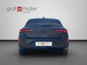 OPEL Astra 1.6 T PHEV 180 Swiss Plus