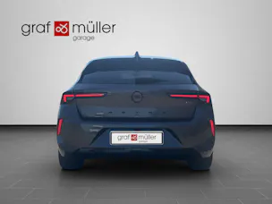 OPEL Astra 1.6 T PHEV 180 Swiss Plus