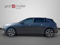 OPEL Astra 1.6 T PHEV 180 Swiss Plus