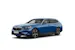 BMW i5 Touring xDrive40 G61  (CH) ** 100 % électrique **