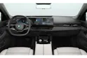BMW i5 Touring xDrive40 G61 (CH) ** 100 % électrique **