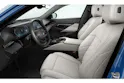 BMW i5 Touring xDrive40 G61 (CH) ** 100 % électrique **