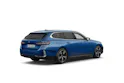 BMW i5 Touring xDrive40 G61  (CH) ** 100 % électrique **