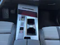 OPEL Grandland 1.2 T HEV GS