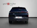 OPEL Grandland 1.2 T HEV GS