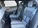 OPEL Grandland 1.2 T HEV GS