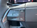 OPEL Grandland 1.2 T HEV GS