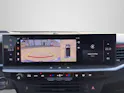 OPEL Grandland 1.2 T HEV GS