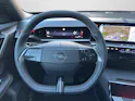 OPEL Grandland 1.2 T HEV GS