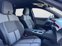 OPEL Grandland 1.2 T HEV GS