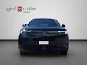 OPEL Grandland 1.2 T HEV GS