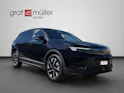 OPEL Grandland 1.2 T HEV GS
