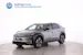 Toyota bZ4X Premium AWD