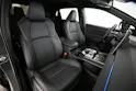 Toyota bZ4X Premium AWD