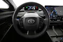 Toyota bZ4X Premium AWD