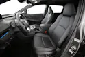 Toyota bZ4X Premium AWD