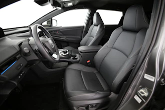 https://vehicle.imgix.net/4510538/41b7ec79-f9d2-407d-80ed-a68b9d825c37.jpg
