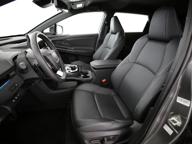 Toyota bZ4X Premium AWD