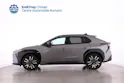 Toyota bZ4X Premium AWD