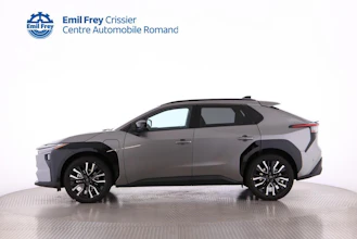 https://vehicle.imgix.net/4510538/959b99ca-5e3a-4a8e-97bb-675f1e19aaef.jpg