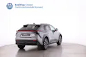 Toyota bZ4X Premium AWD