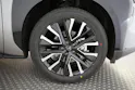 Toyota bZ4X Premium AWD
