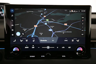 https://vehicle.imgix.net/4510538/ad26f292-7903-4571-8816-d3f847e9d6c9.jpg