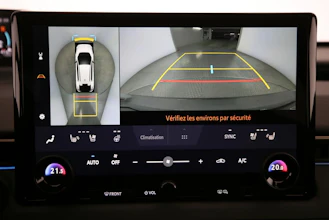 https://vehicle.imgix.net/4510538/aeaed370-44b6-492e-b260-9b943b9e387b.jpg