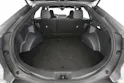 Toyota bZ4X Premium AWD