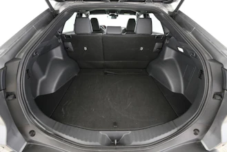 https://vehicle.imgix.net/4510538/e41651f6-bd9e-4634-b446-7d3d42525267.jpg
