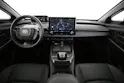 Toyota bZ4X Premium AWD