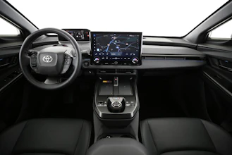 https://vehicle.imgix.net/4510538/e5056e88-dbcf-4975-b9ae-b26ba60551e8.jpg