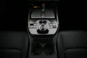 Toyota bZ4X Premium AWD