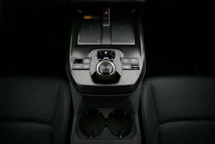 image du véhicule TOYOTA bZ4X Premium AWD