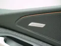AUDI Q6 e-tron S line quattro