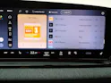 AUDI Q6 e-tron S line quattro