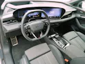 AUDI Q6 e-tron S line quattro