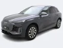 AUDI Q6 e-tron S line quattro