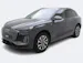 AUDI Q6 e-tron S line quattro