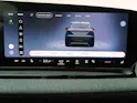 AUDI Q6 e-tron S line quattro