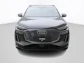 AUDI Q6 e-tron S line quattro