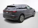 AUDI Q6 e-tron S line quattro