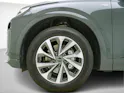 AUDI Q6 e-tron S line quattro