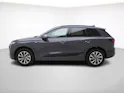 AUDI Q6 e-tron S line quattro