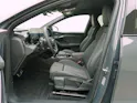 AUDI Q6 e-tron S line quattro
