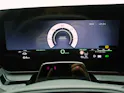 AUDI Q6 e-tron S line quattro