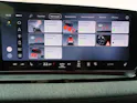 AUDI Q6 e-tron S line quattro