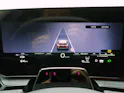 AUDI Q6 e-tron S line quattro
