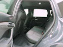 AUDI Q6 e-tron S line quattro