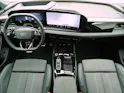 AUDI Q6 e-tron S line quattro